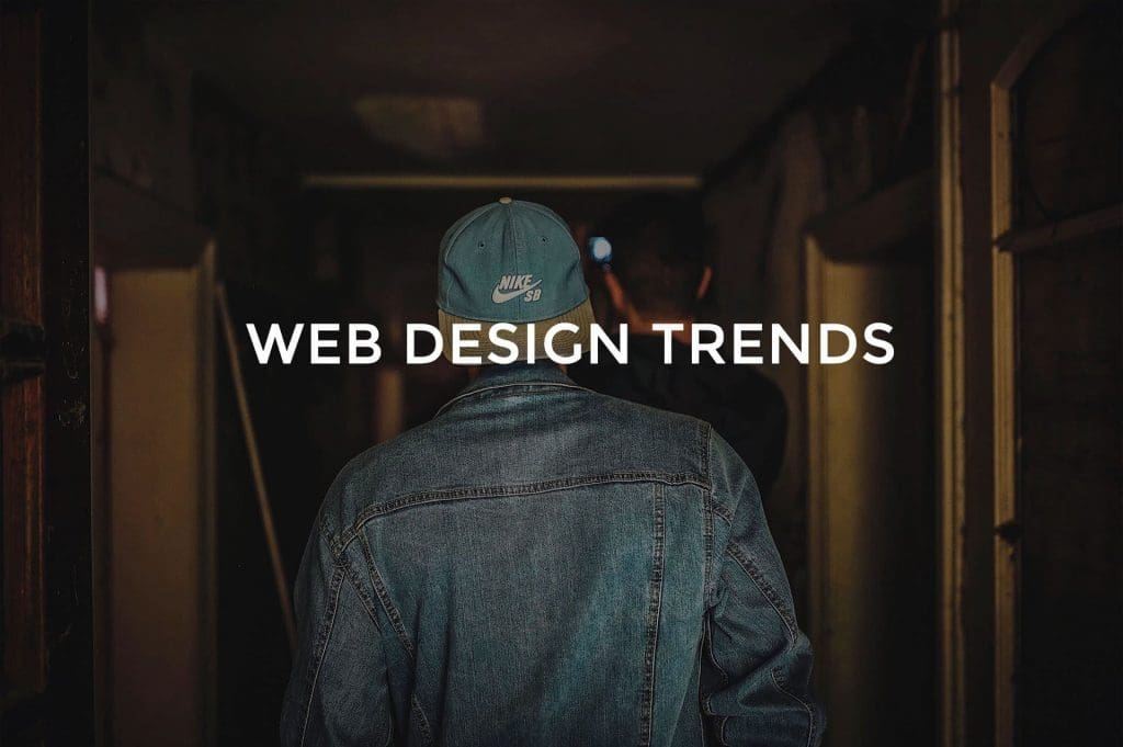 design agency bournemouth
