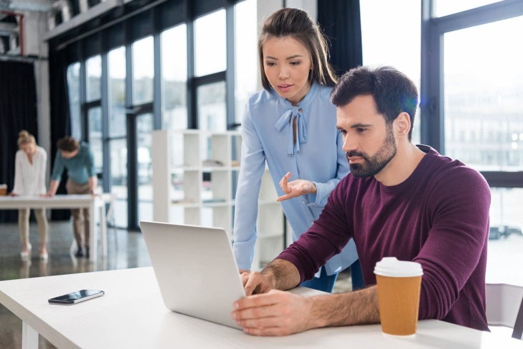 small business seo