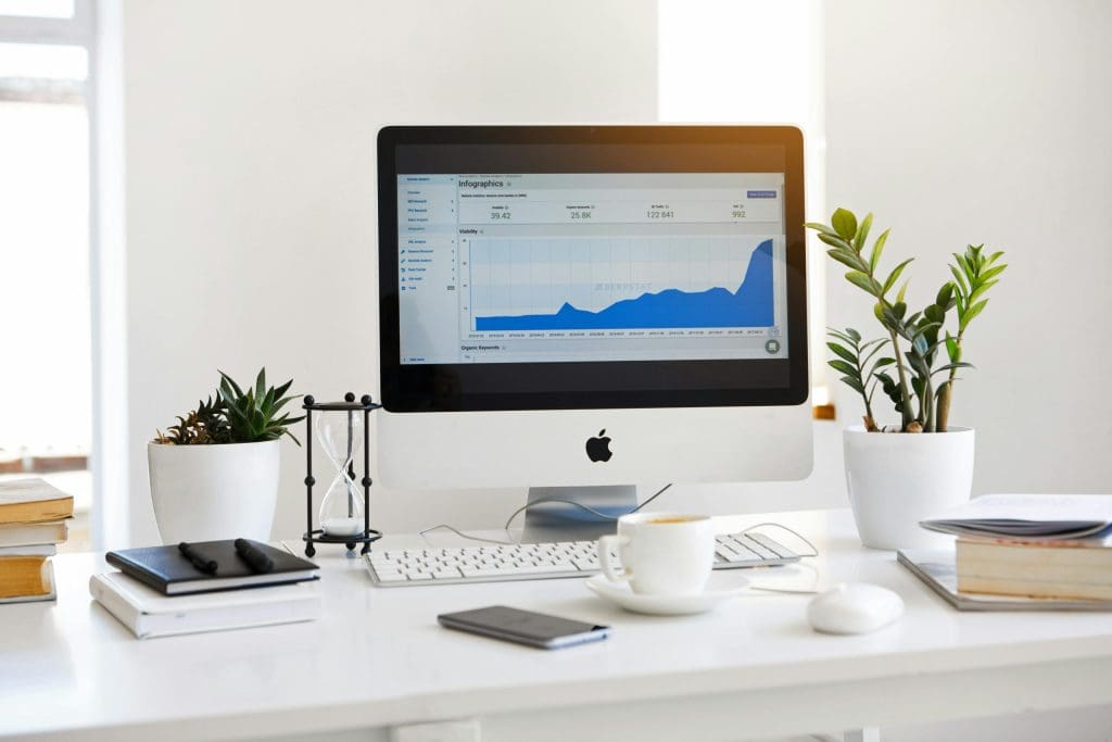 Building Local Citations & Directory Listings with SEO