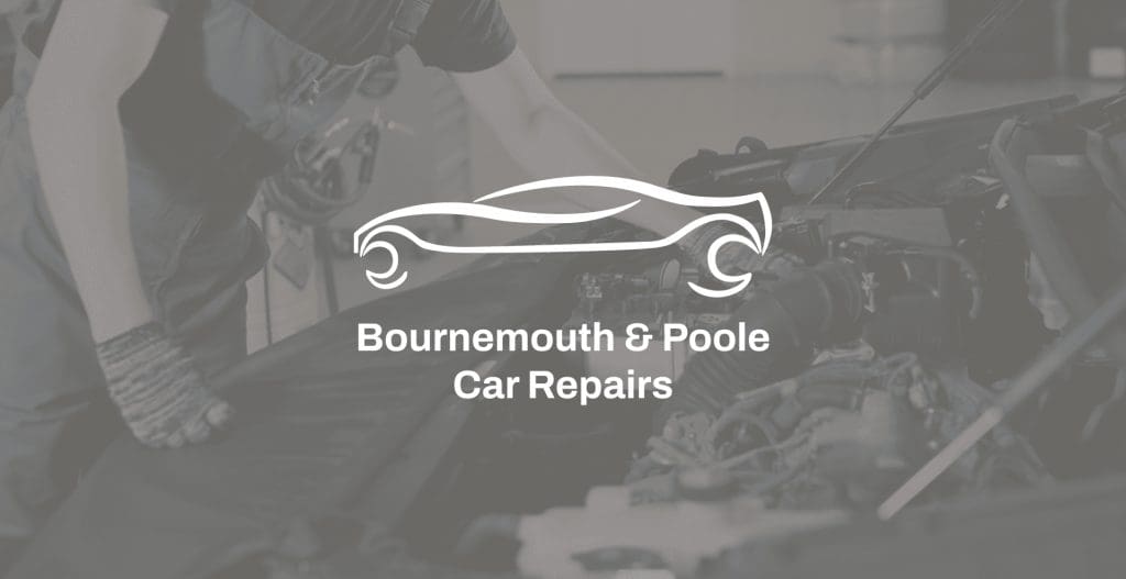 Bournemouth and Poole Car Repairs Dorset website by Expect Best