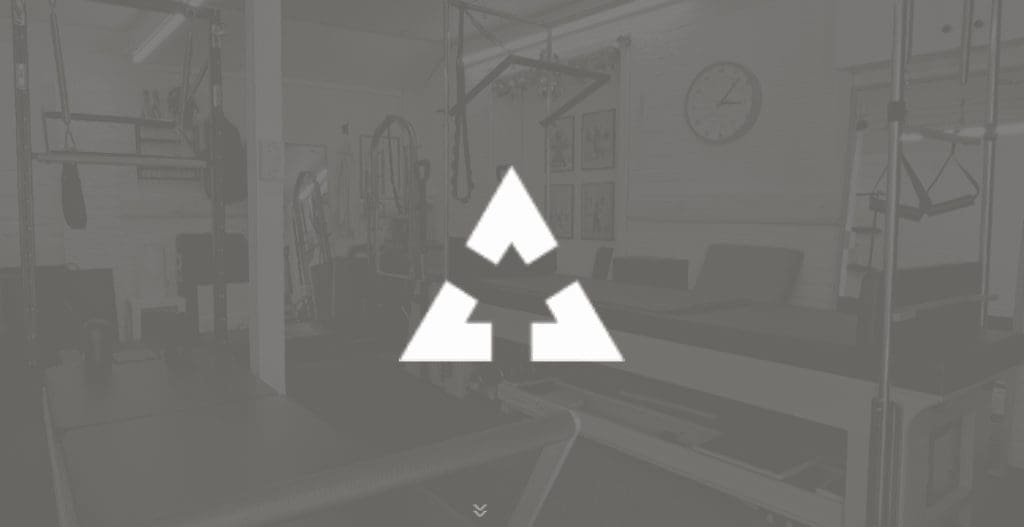 Reforma Studio Poole website by Expect Best
