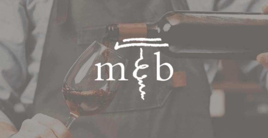 Morrish and Banham Dorset website by Expect Best
