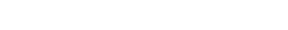 Entech