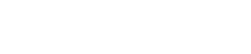 Locators