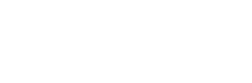 Premier Sports Solutions