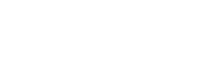 Forbes