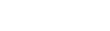 Yahoo