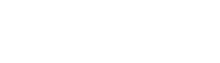 PCMag