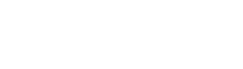 The Washington Post