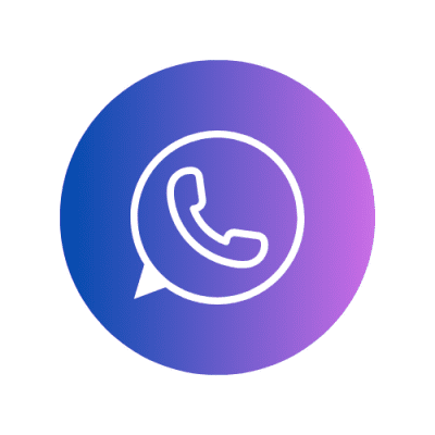 Add WhatsApp to Your Website