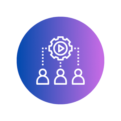 WooCommerce Automatic Role Changer Plugin