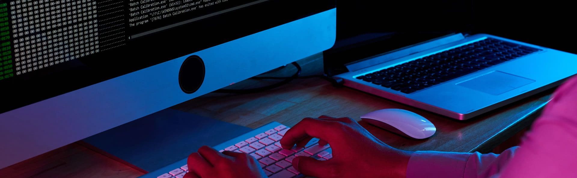 Fix Hacked WordPress Website