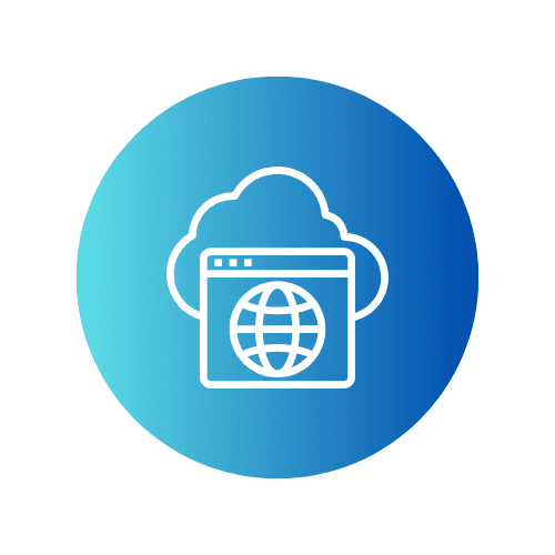 10GB Business Hosting
