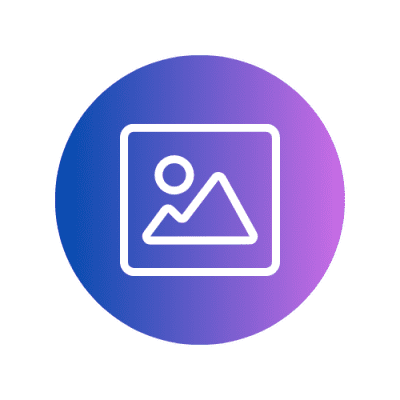WordPress Image Optimisation Plugin