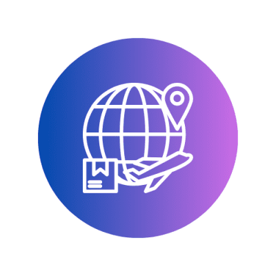 WooCommerce Multiple Shipping Addresses Plugin