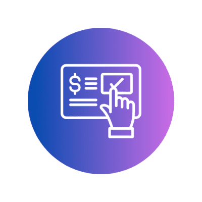 WooCommerce One-Click Checkout Plugin