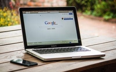 SEO Company Bournemouth – Is it worth ranking on Google? Find out in this article!