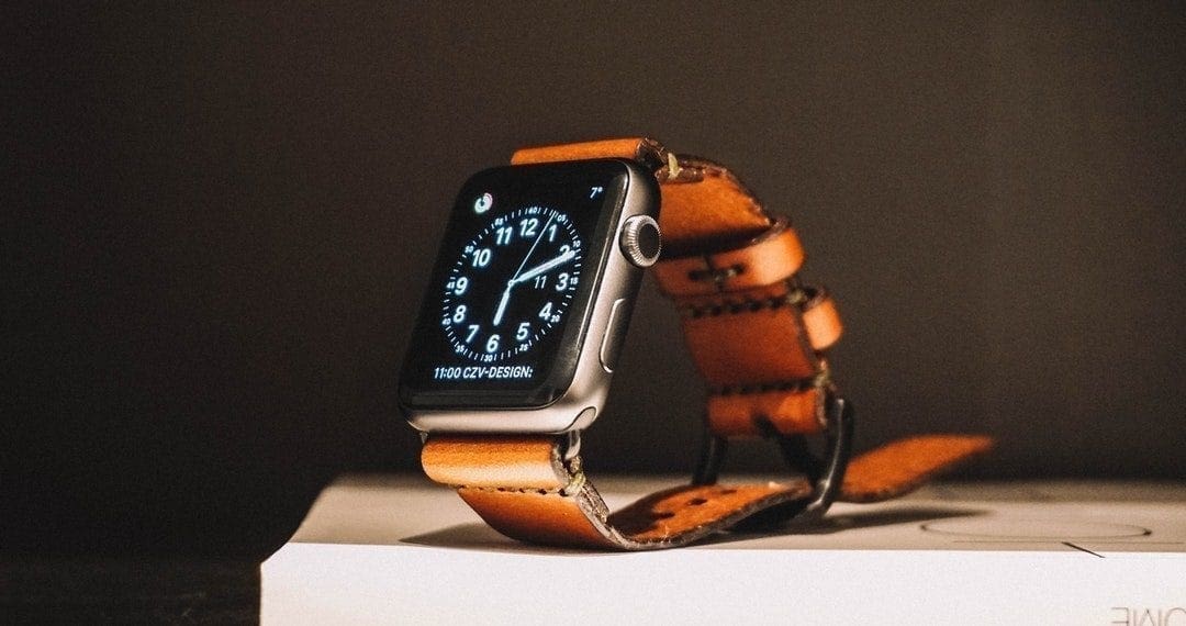 Everything We Know About the Google Watch in February 2019